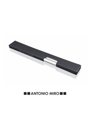 Set Lápices Personalizado 87236