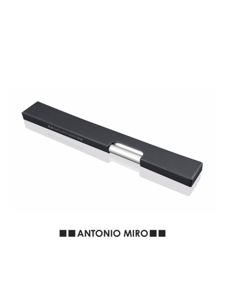 Set Lápices Personalizado 87236