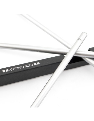 Set Lápices Personalizado 87236