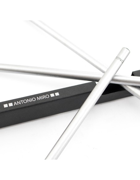 Set Lápices Personalizado 87236