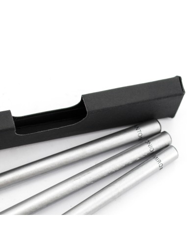 Set Lápices Personalizado 87236