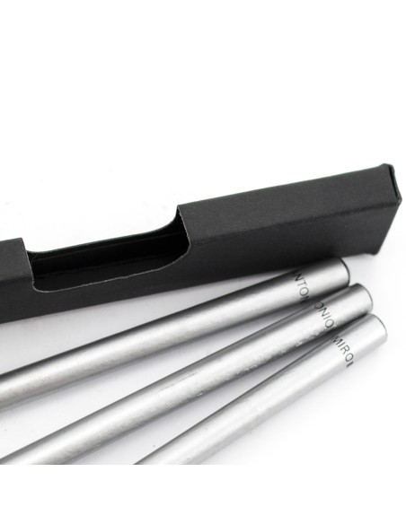 Set Lápices Personalizado 87236