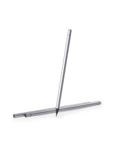 Set Lápices Personalizado 87236