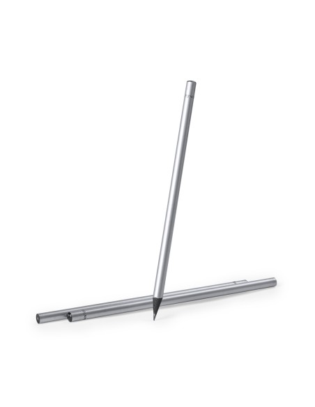 Set Lápices Personalizado 87236