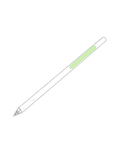 Set Lápices Personalizado 87236