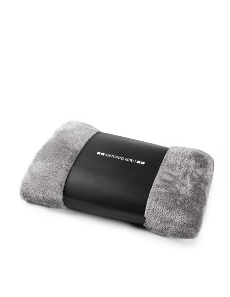 Manta Personalizada 87248