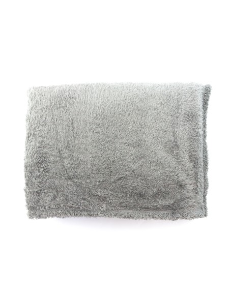 Manta Personalizada 87248