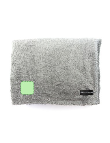 Manta Personalizada 87248