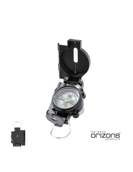 Brújula Personalizada 87286