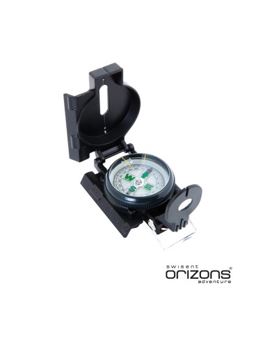 Brújula Personalizada 87286