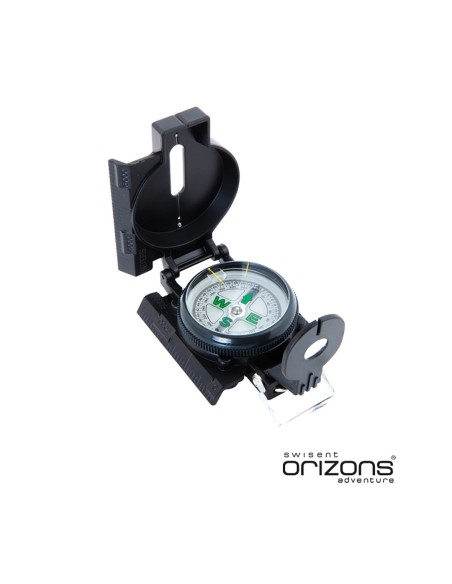 Brújula Personalizada 87286