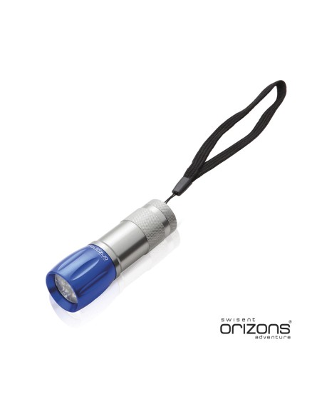 Linterna Personalizada 87287