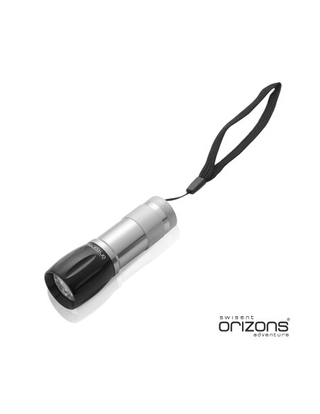 Linterna Personalizada 87287