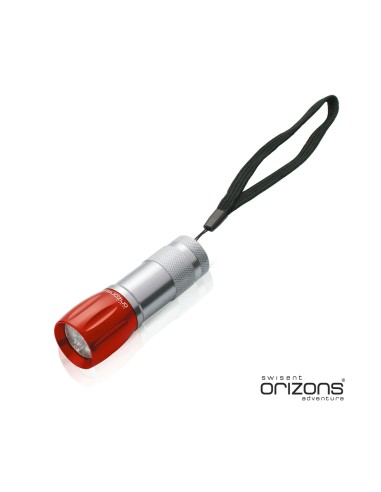 Linterna Personalizada 87287