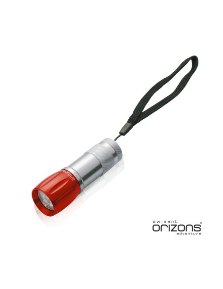 Linterna Personalizada 87287