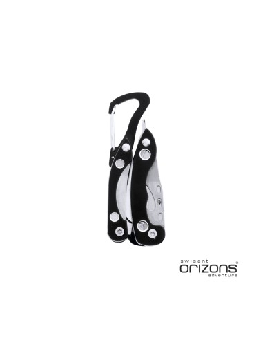 Multiherramienta Personalizada 87291