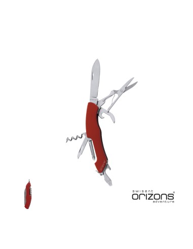 Navaja Personalizada 87292