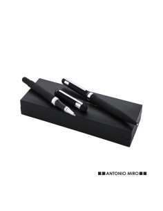 Set Personalizado 87294