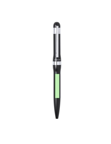 Set Personalizado 87294