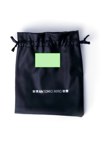 Anillo Ajustable Personalizado 87313