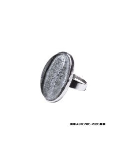 Anillo Ajustable Personalizado 87314