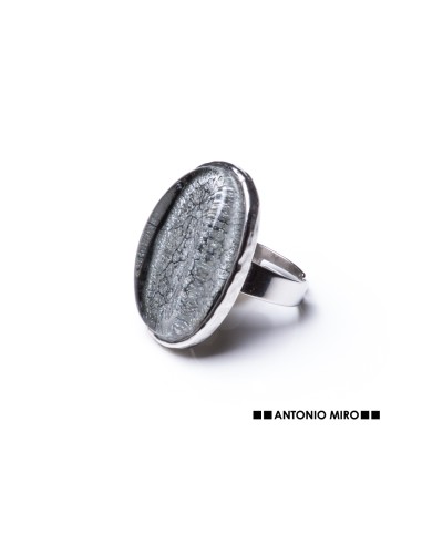 Anillo Ajustable Personalizado 87314