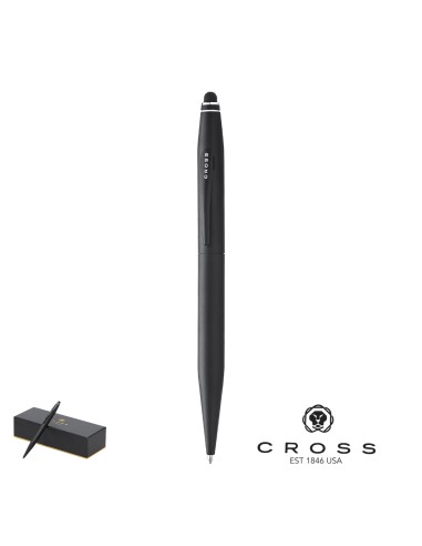 Bolígrafo Personalizado 87331