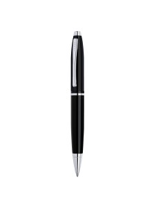 Bolígrafo Personalizado 87333