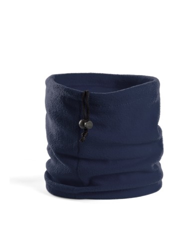 Braga Personalizada 8016