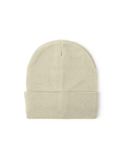 Gorro de punto personalizado
