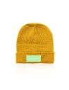Gorro Personalizado 8017 - Imagen 2