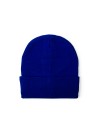 Gorro Personalizado 8017 - Imagen 4