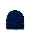 Gorro Personalizado 8017 - Imagen 5