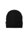 Gorro Personalizado 8017 - Imagen 6