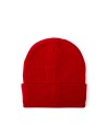 Gorro Personalizado 8017 - Imagen 7