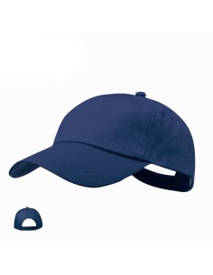 Gorra Personalizada 8072