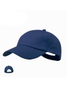 Gorra Personalizada 8072 - Imagen 1