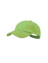 Gorra Personalizada 8072 - Imagen 4