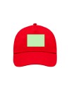 Gorra Personalizada 8072 - Imagen 8