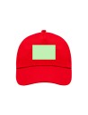 Gorra Personalizada 8072 - Imagen 9