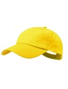 Gorra Personalizada 8072 - Imagen 10