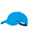 Gorra Personalizada 8072 - Imagen 12