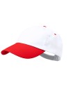 Gorra Personalizada 8072 - Imagen 15