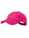 Gorra Personalizada 8072 - Imagen 16
