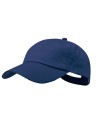 Gorra Personalizada 8072 - Imagen 17