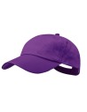 Gorra Personalizada 8072 - Imagen 18