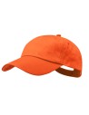 Gorra Personalizada 8072 - Imagen 19