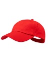 Gorra Personalizada 8072 - Imagen 21