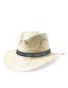 Sombrero Personalizado 8085 - Imagen 1