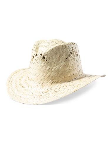 Sombrero Personalizado 8085